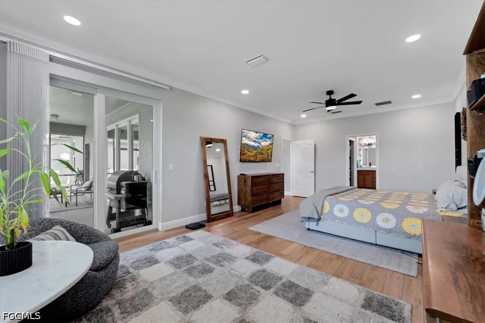 Torre Del Lago Street Estero, FL 33928