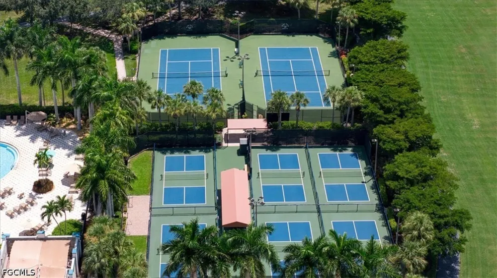 Torre Del Lago Street Estero, FL 33928