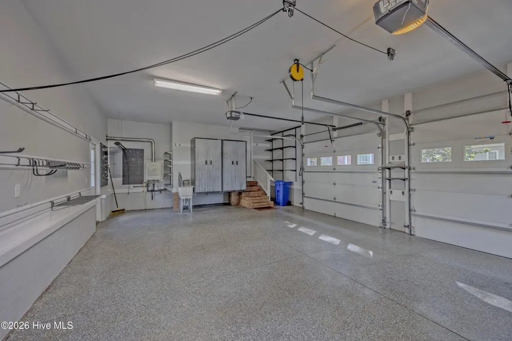 254 W Winding Way Wallace, NC 28466