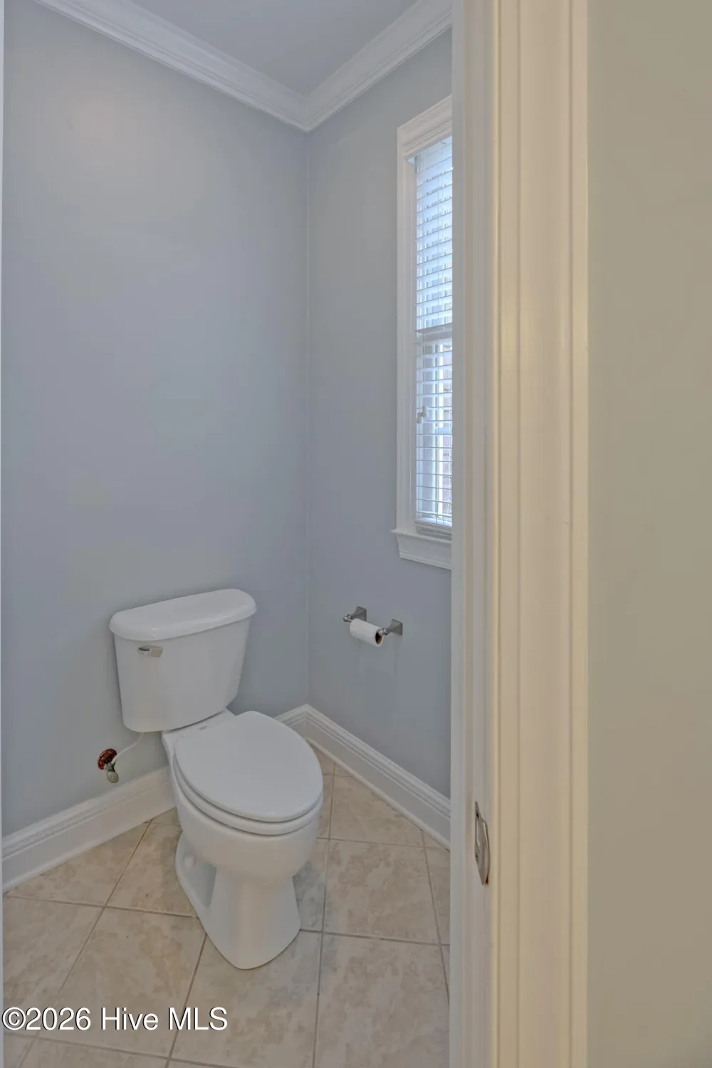 254 W Winding Way Wallace, NC 28466