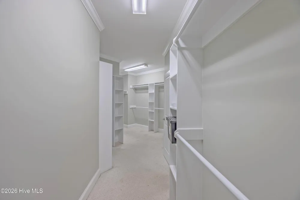 254 W Winding Way Wallace, NC 28466