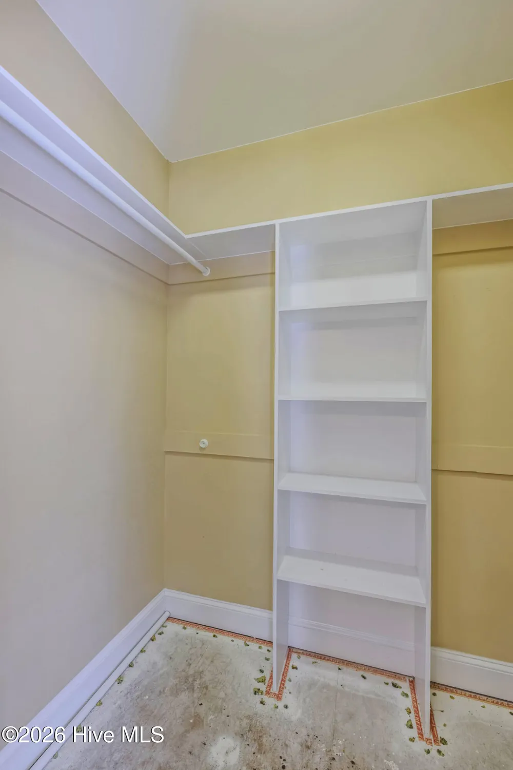 254 W Winding Way Wallace, NC 28466