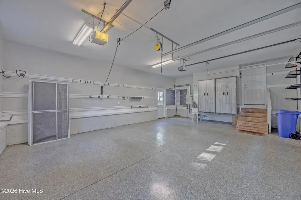 254 W Winding Way Wallace, NC 28466
