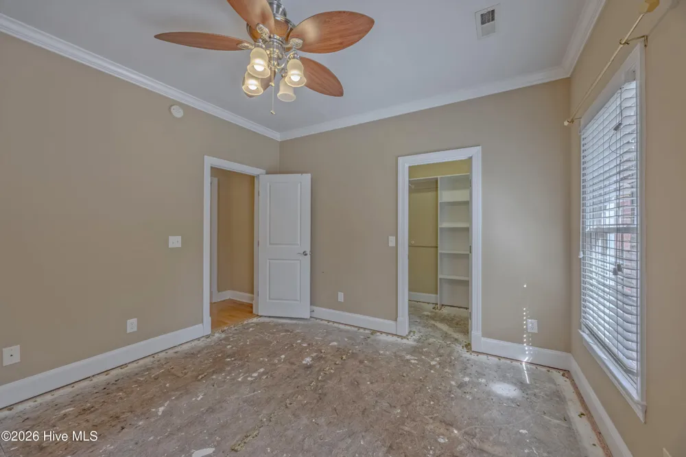254 W Winding Way Wallace, NC 28466