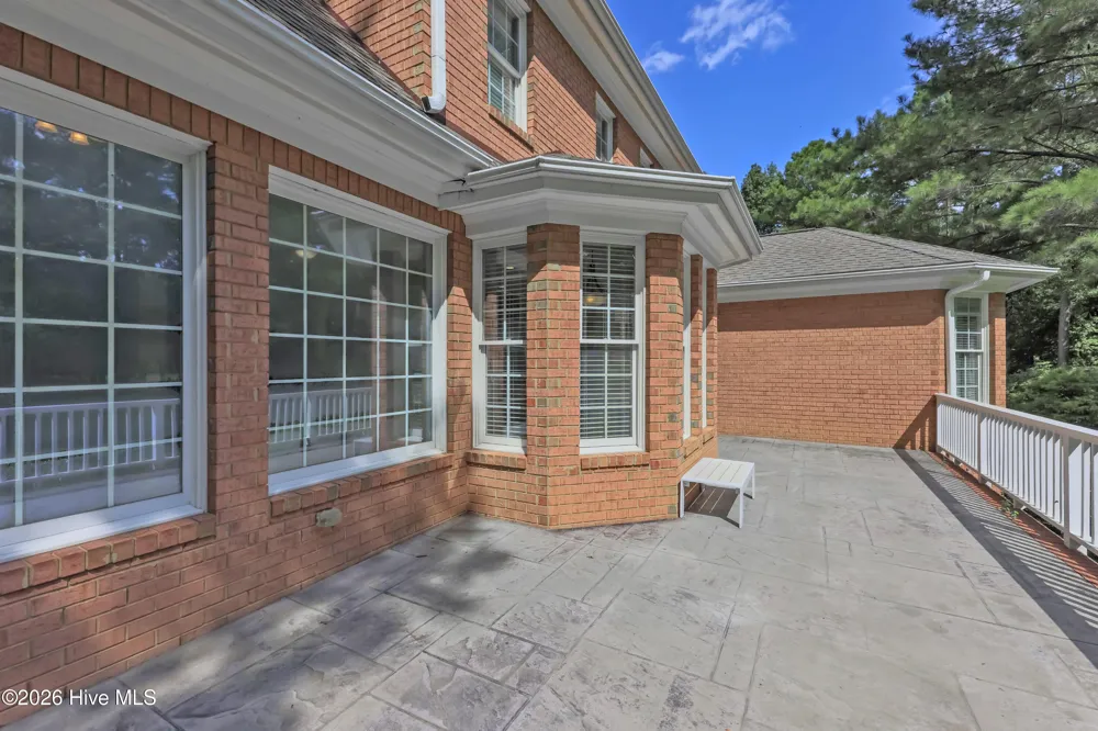 254 W Winding Way Wallace, NC 28466