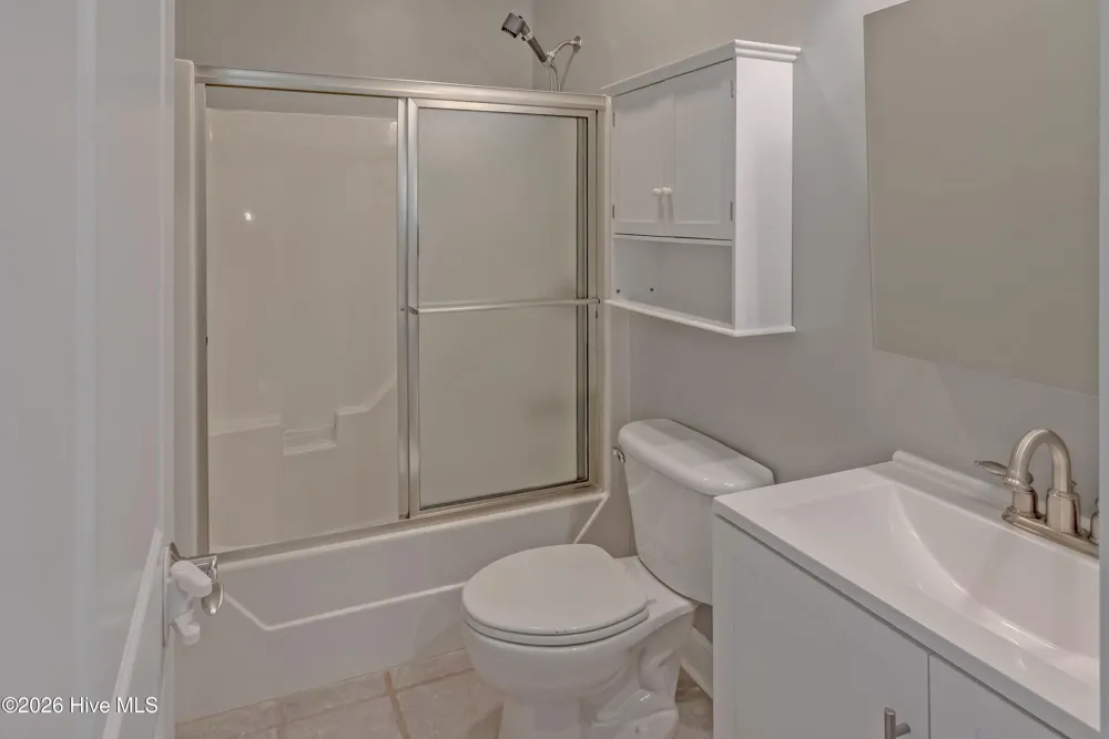254 W Winding Way Wallace, NC 28466