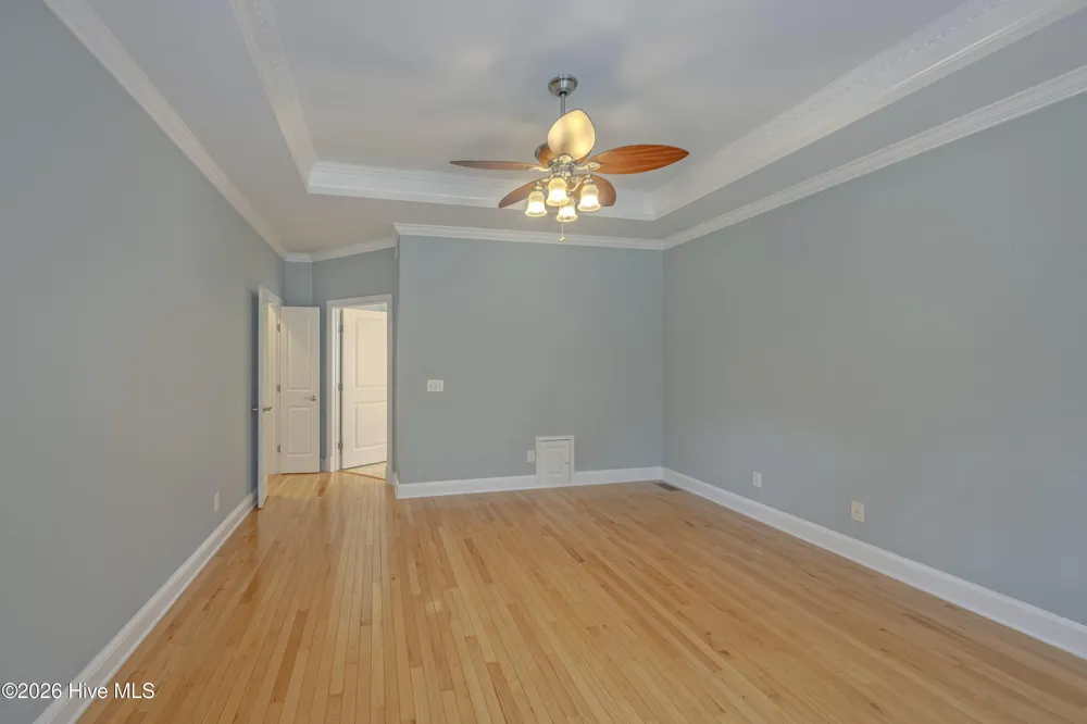 254 W Winding Way Wallace, NC 28466