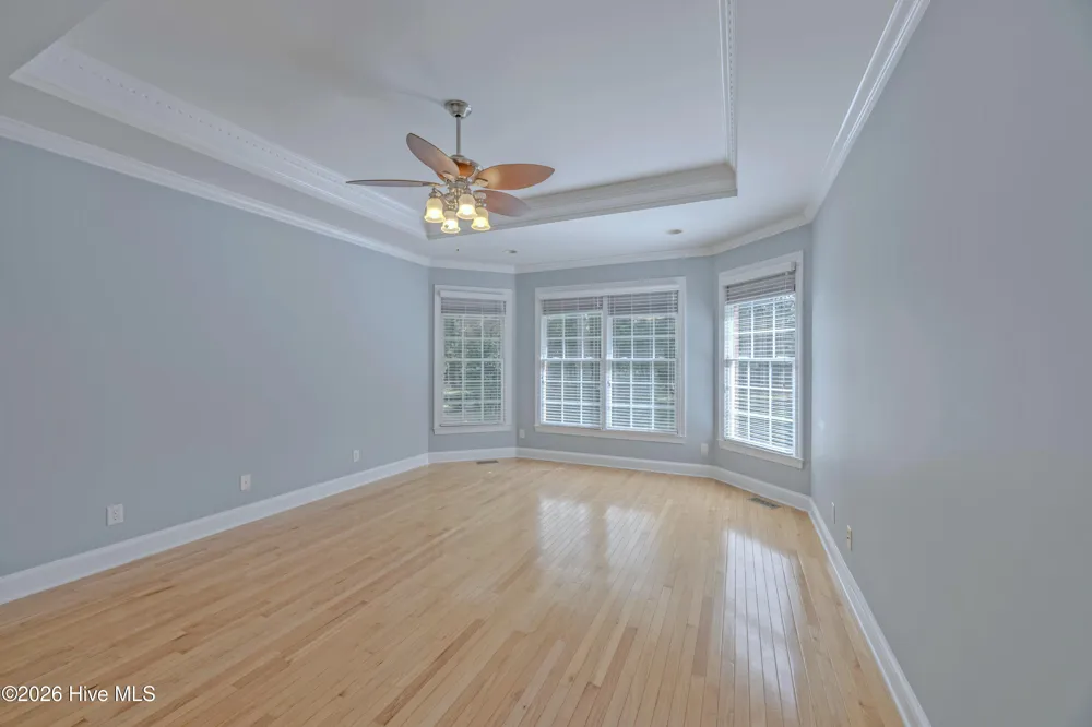 254 W Winding Way Wallace, NC 28466