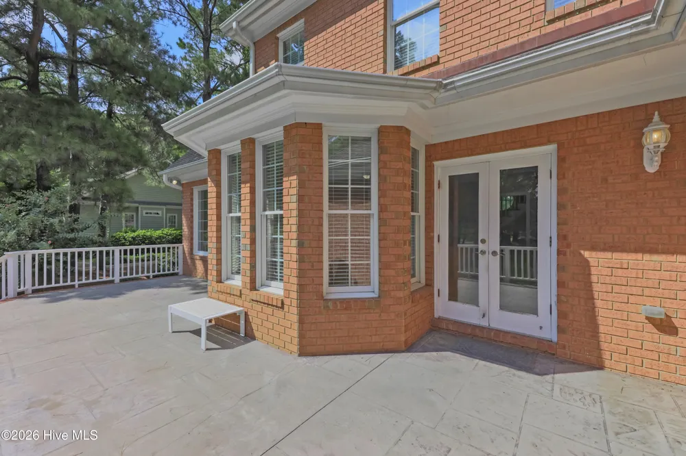 254 W Winding Way Wallace, NC 28466