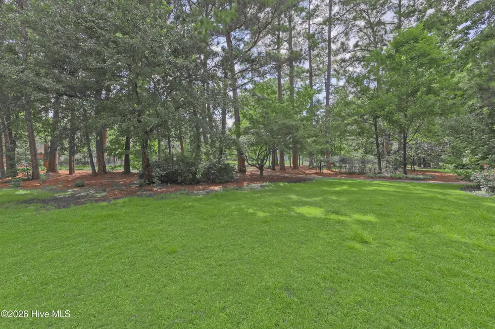 254 W Winding Way Wallace, NC 28466