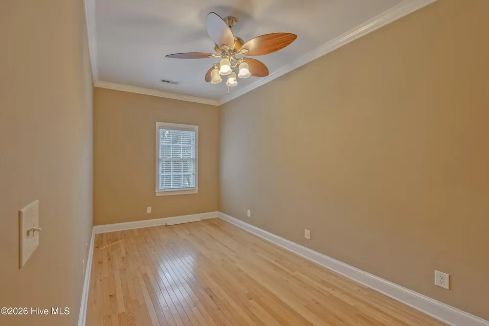 254 W Winding Way Wallace, NC 28466