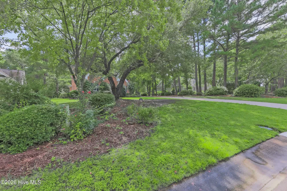 254 W Winding Way Wallace, NC 28466