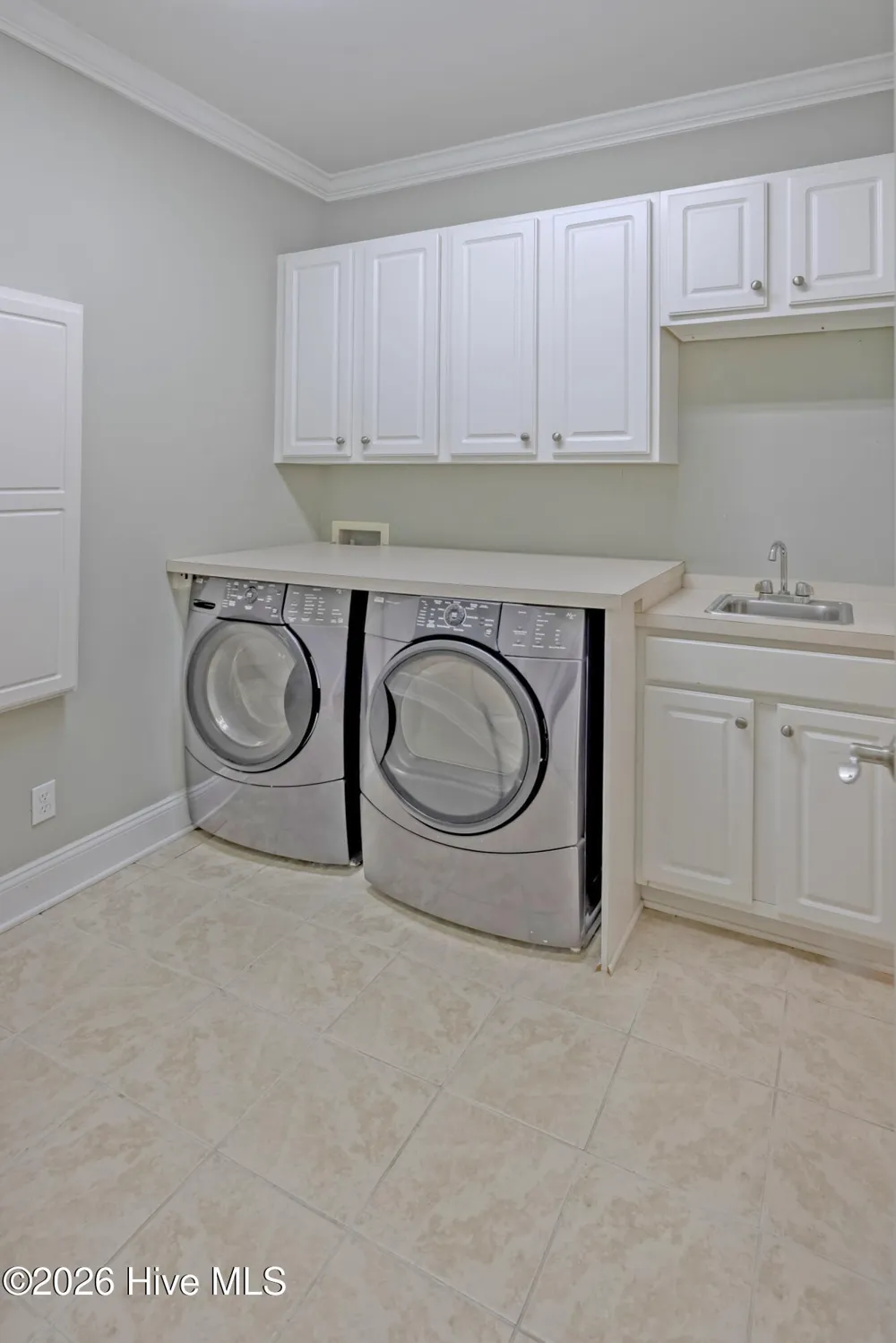 254 W Winding Way Wallace, NC 28466