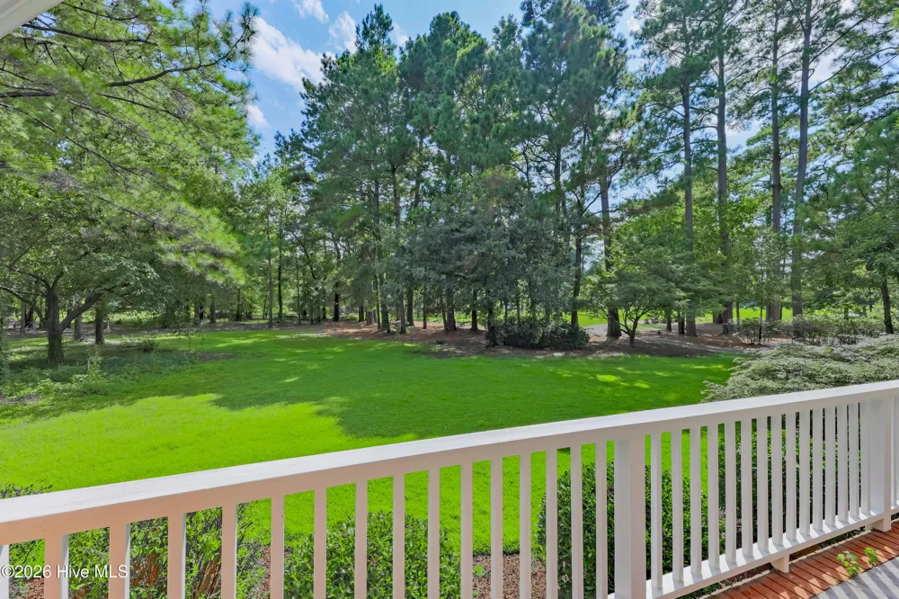 254 W Winding Way Wallace, NC 28466