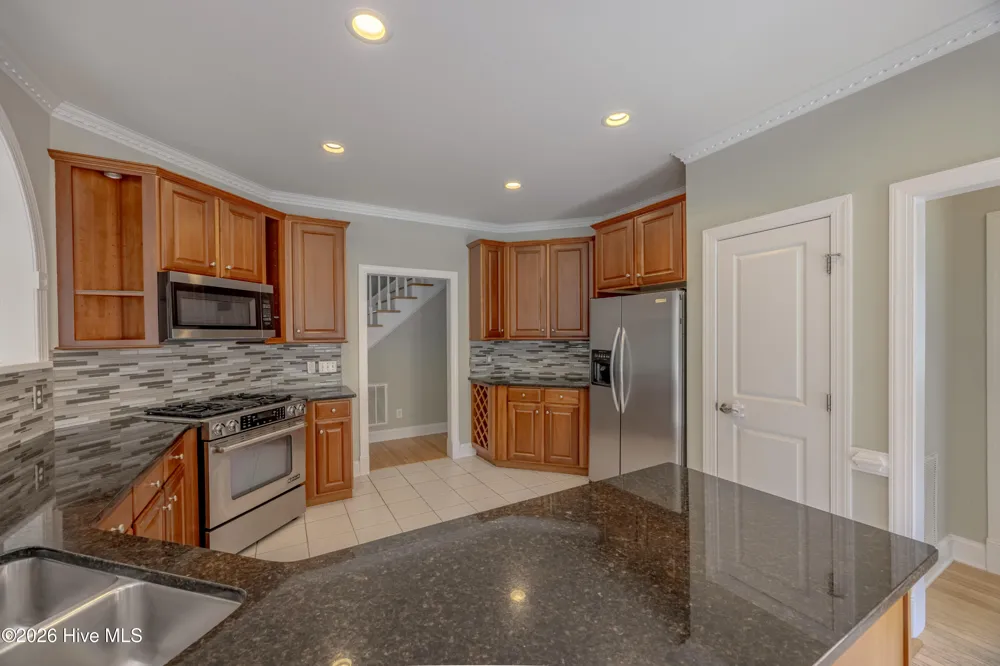 254 W Winding Way Wallace, NC 28466