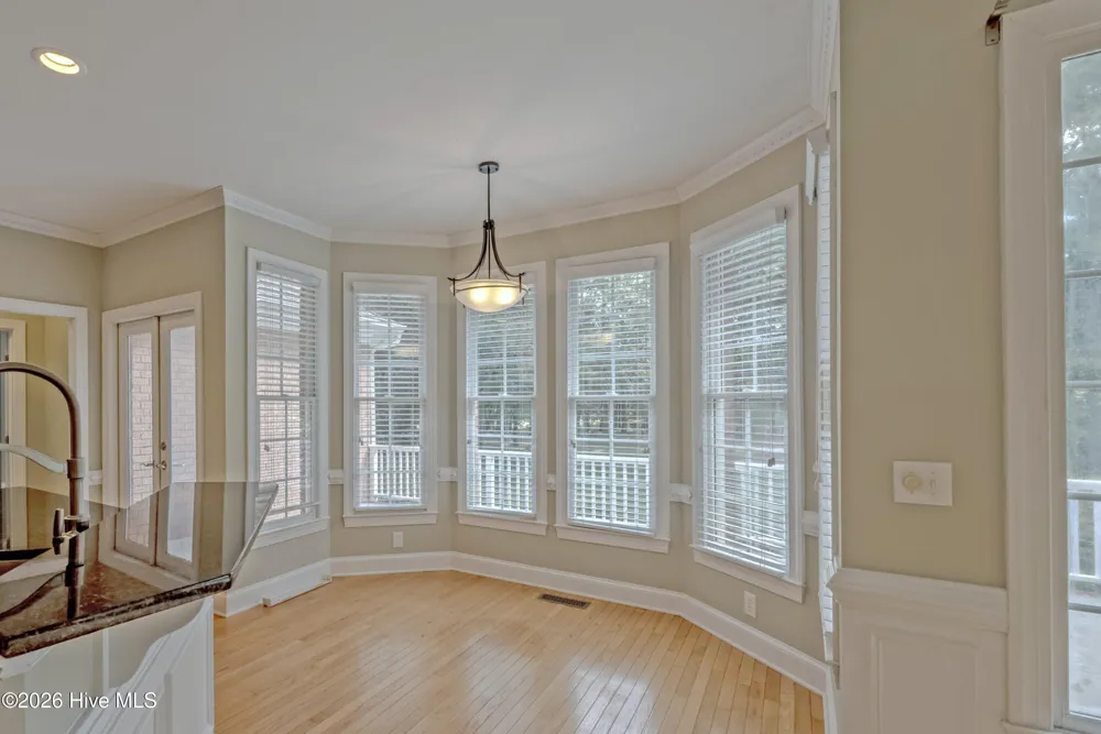 254 W Winding Way Wallace, NC 28466