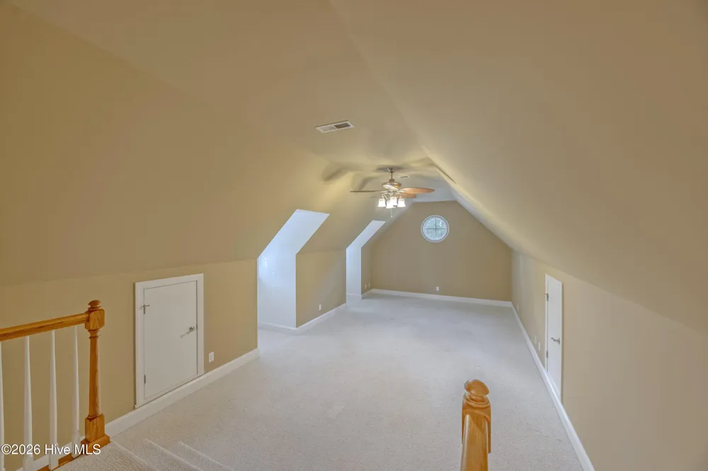 254 W Winding Way Wallace, NC 28466