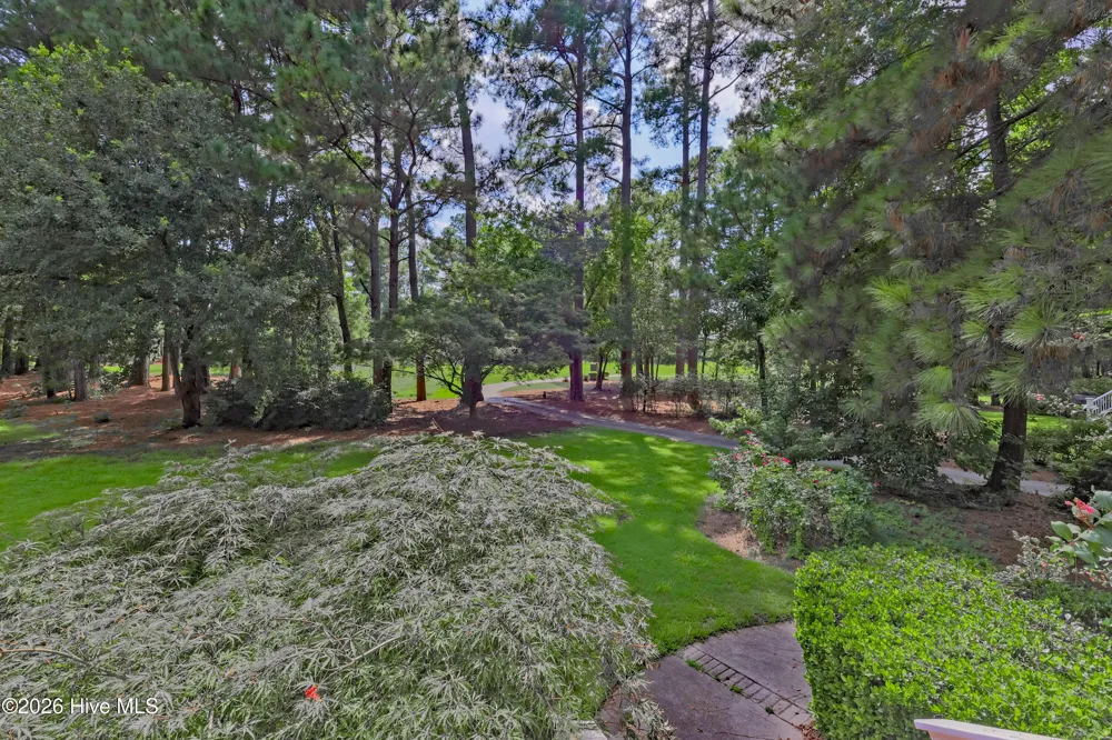 254 W Winding Way Wallace, NC 28466