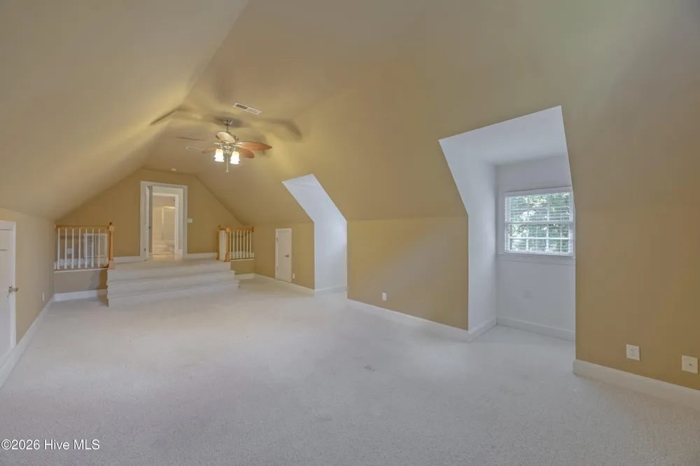 254 W Winding Way Wallace, NC 28466