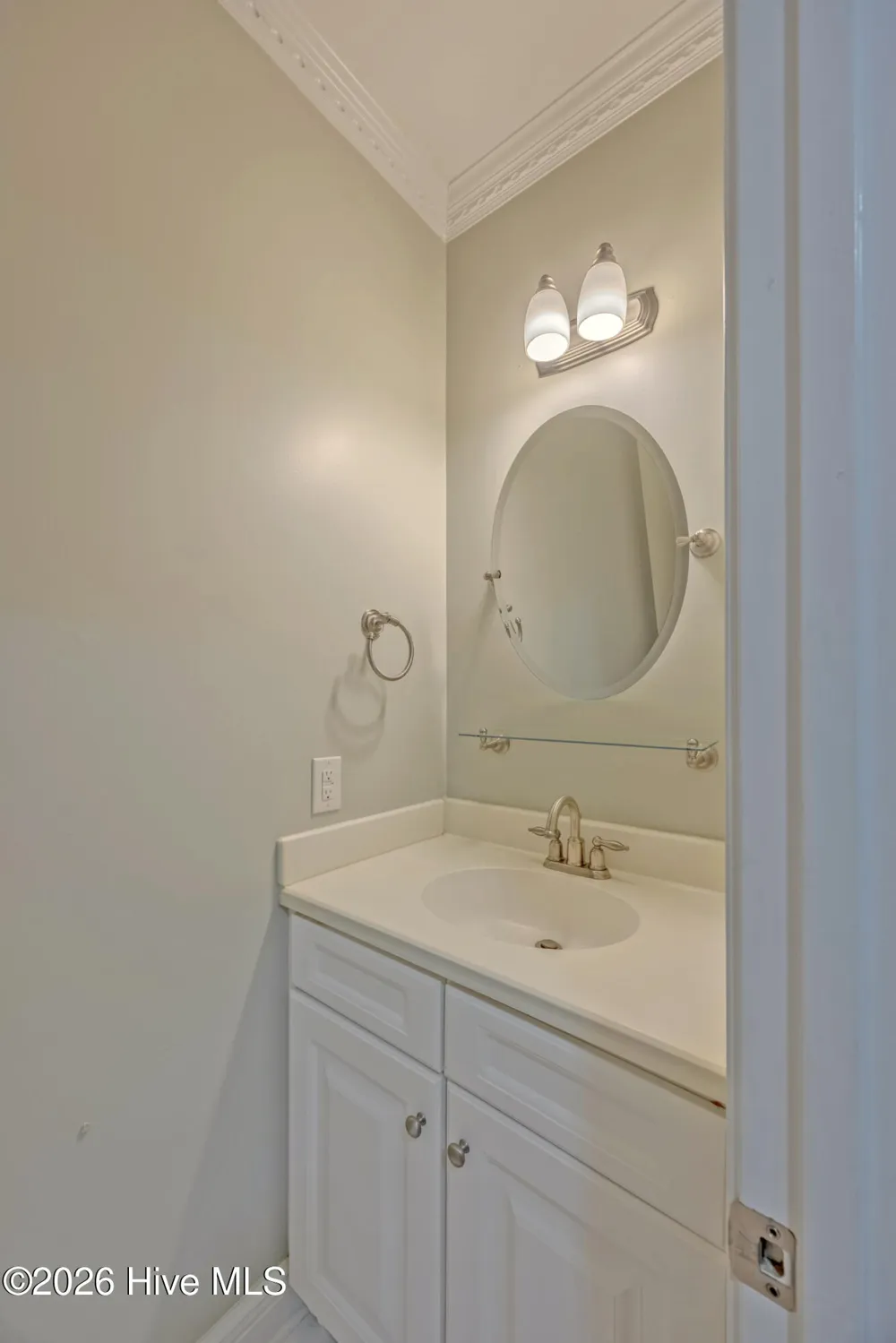 254 W Winding Way Wallace, NC 28466