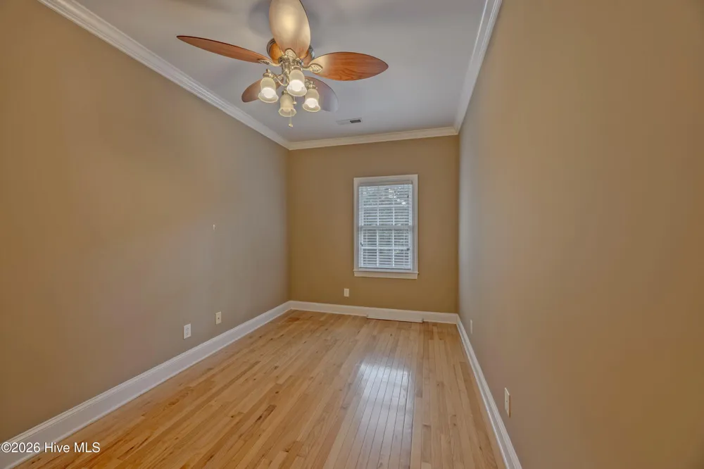 254 W Winding Way Wallace, NC 28466
