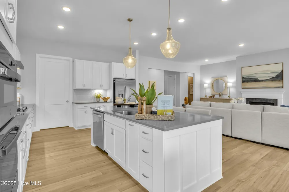 525 Beach Haven Drive Ocean Isle Beach, NC 28469