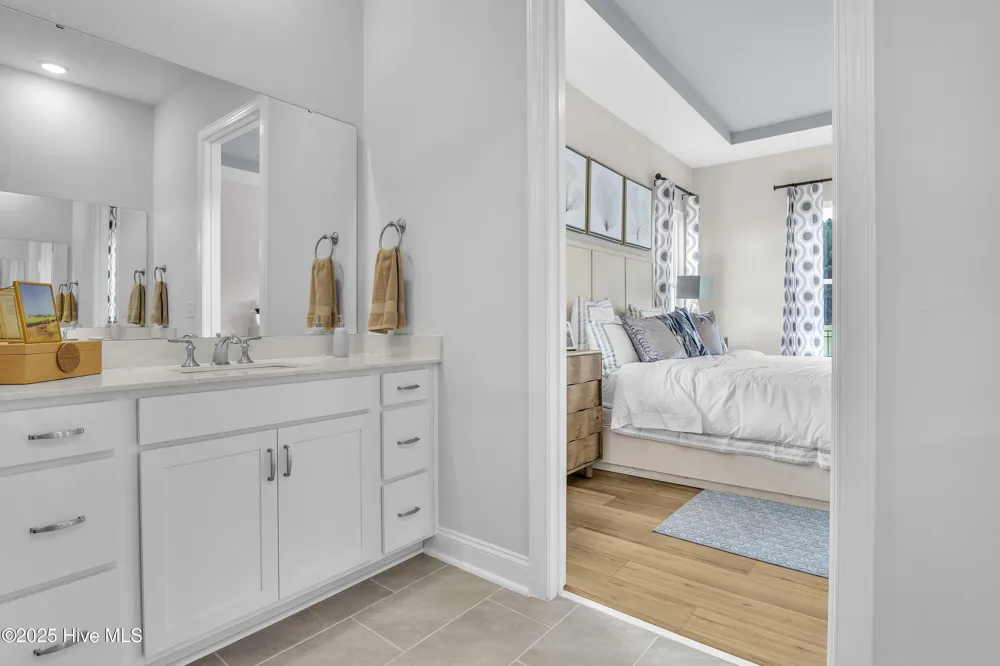 525 Beach Haven Drive Ocean Isle Beach, NC 28469
