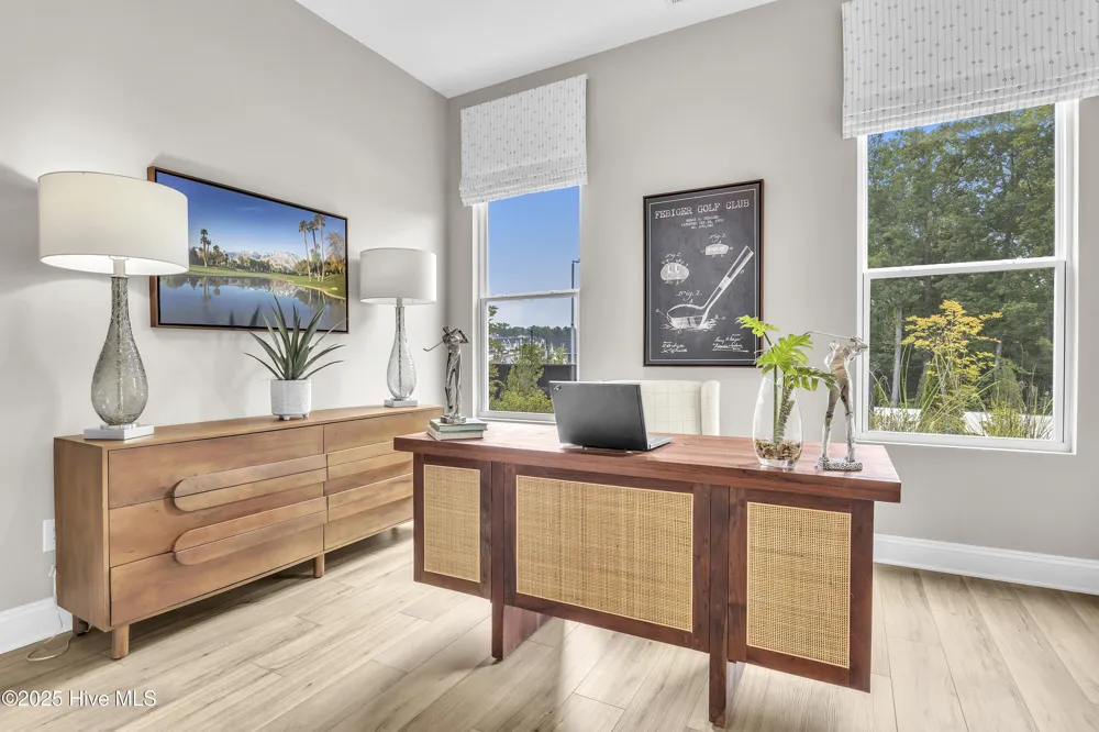 525 Beach Haven Drive Ocean Isle Beach, NC 28469