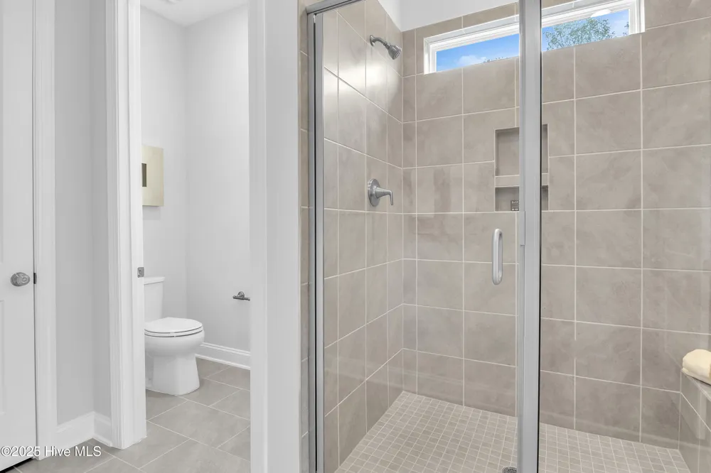 525 Beach Haven Drive Ocean Isle Beach, NC 28469