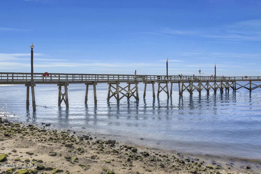 525 Beach Haven Drive Ocean Isle Beach, NC 28469