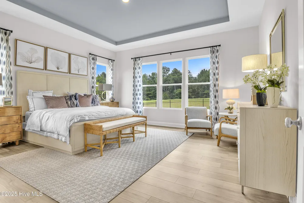 525 Beach Haven Drive Ocean Isle Beach, NC 28469