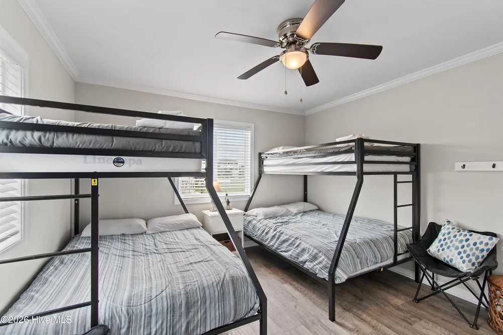 445 E Second Street #7 Ocean Isle Beach, NC 28469
