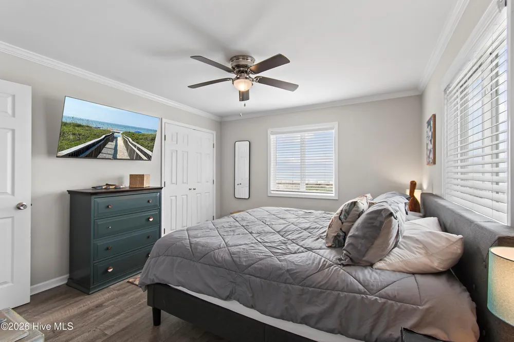445 E Second Street #7 Ocean Isle Beach, NC 28469