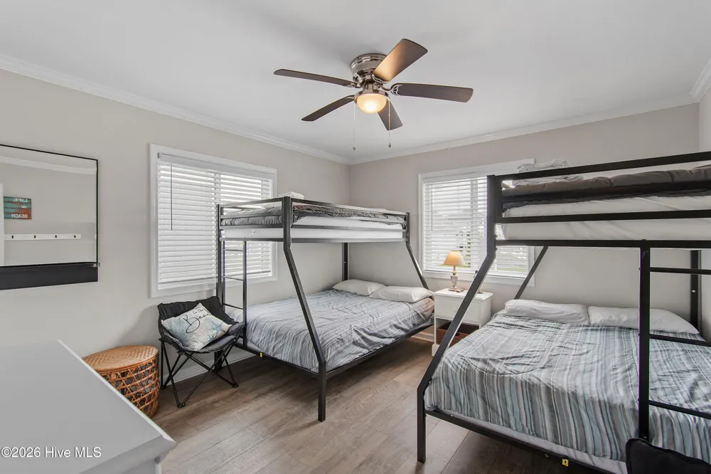445 E Second Street #7 Ocean Isle Beach, NC 28469