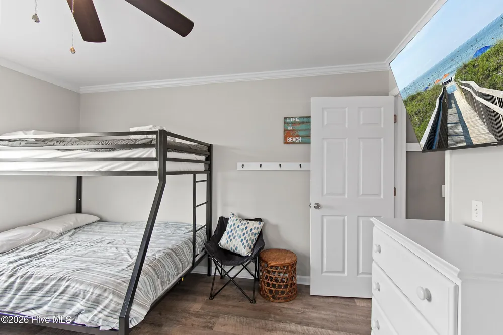 445 E Second Street #7 Ocean Isle Beach, NC 28469