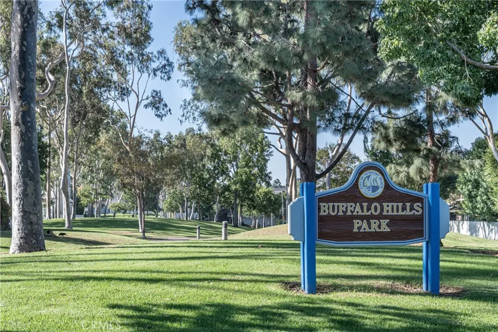 1976 Port Cardigan Place Newport Beach, CA 92660