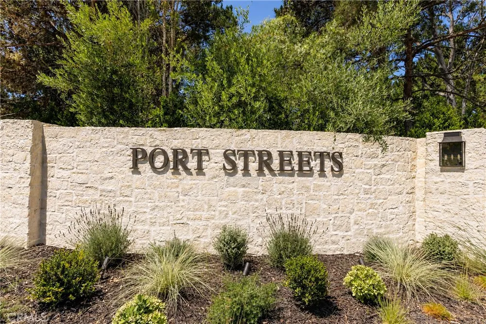 1976 Port Cardigan Place Newport Beach, CA 92660