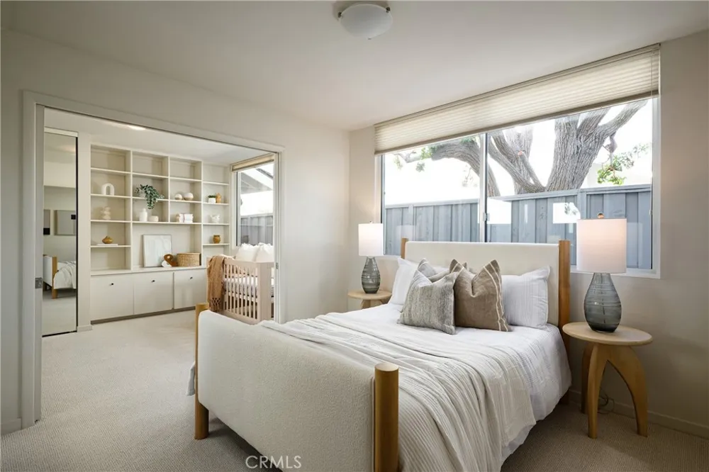 1976 Port Cardigan Place Newport Beach, CA 92660