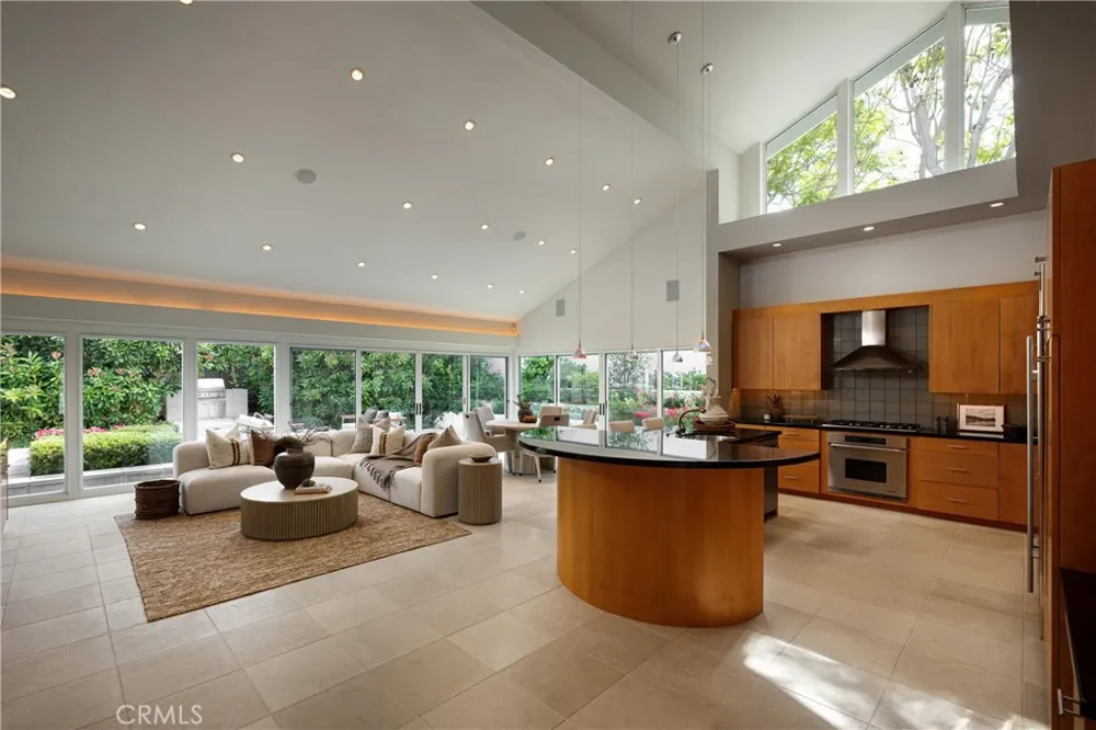 1976 Port Cardigan Place Newport Beach, CA 92660
