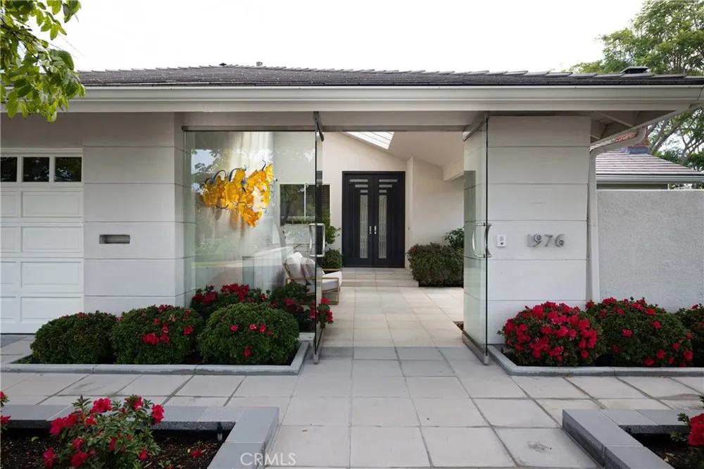 1976 Port Cardigan Place Newport Beach, CA 92660