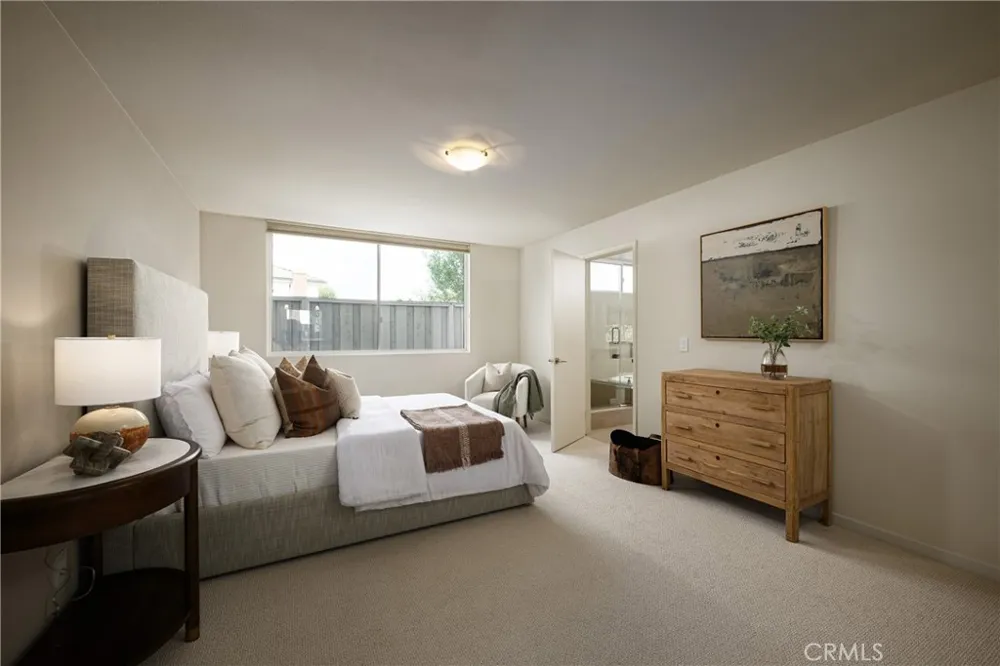 1976 Port Cardigan Place Newport Beach, CA 92660
