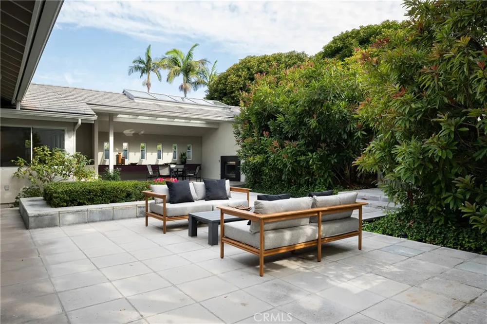 1976 Port Cardigan Place Newport Beach, CA 92660