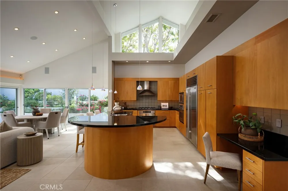 1976 Port Cardigan Place Newport Beach, CA 92660