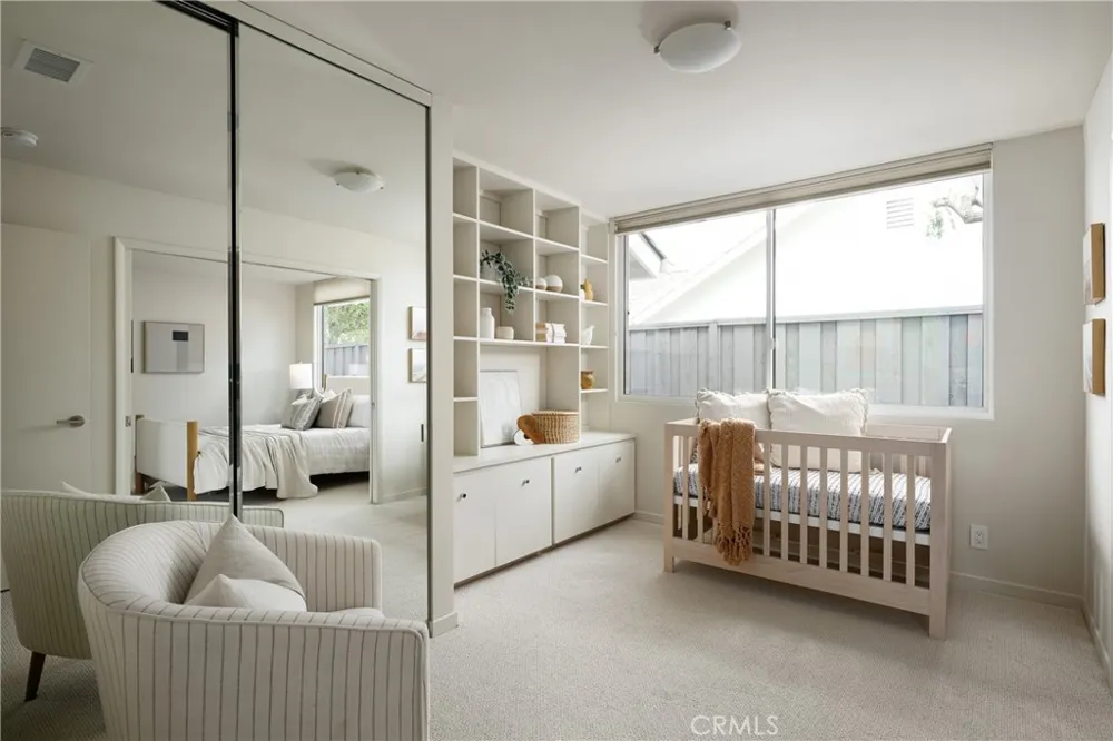 1976 Port Cardigan Place Newport Beach, CA 92660