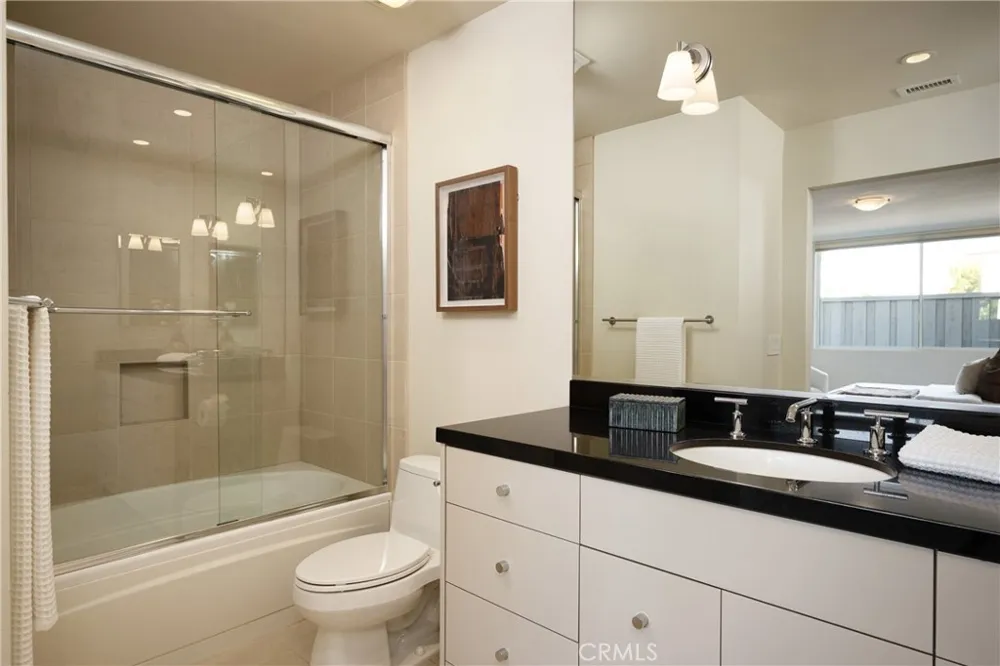 1976 Port Cardigan Place Newport Beach, CA 92660