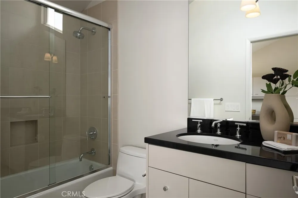 1976 Port Cardigan Place Newport Beach, CA 92660