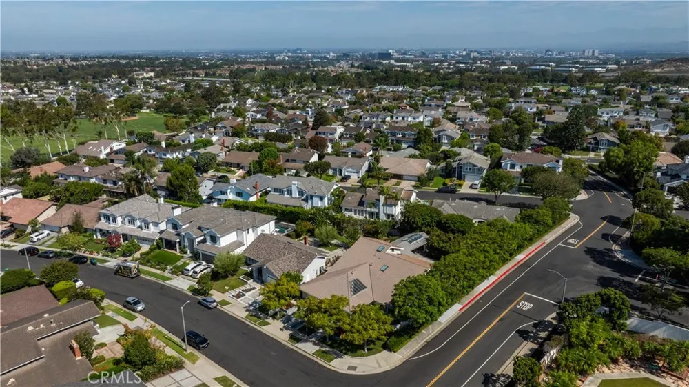 1976 Port Cardigan Place Newport Beach, CA 92660