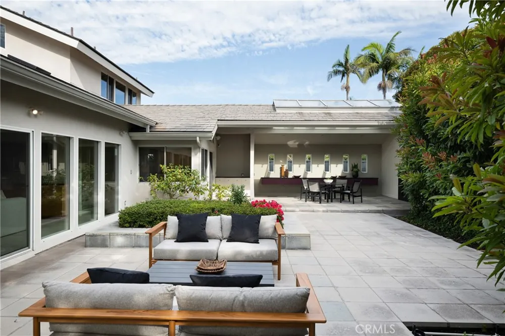 1976 Port Cardigan Place Newport Beach, CA 92660