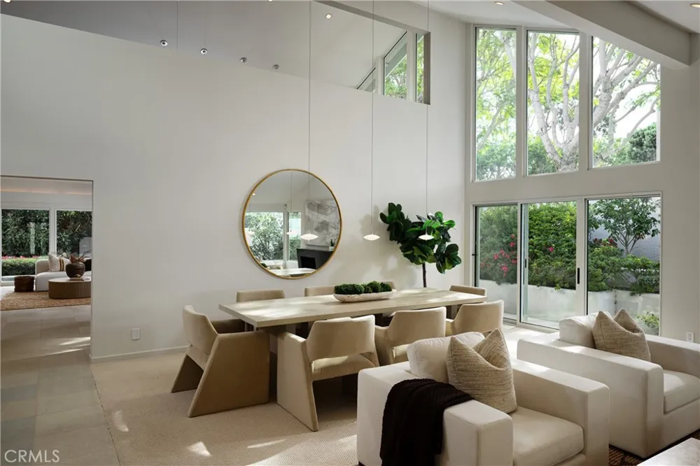 1976 Port Cardigan Place Newport Beach, CA 92660