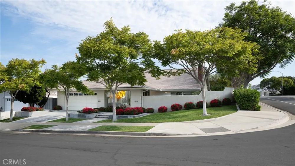 1976 Port Cardigan Place Newport Beach, CA 92660